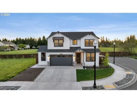 3534 Se 6th Avenue Battle Ground WA 98604