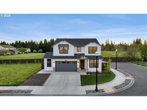 3534 Se 6th Avenue Battle Ground WA 98604