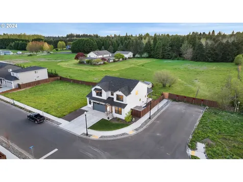 3534 Se 6th Avenue Battle Ground WA 98604