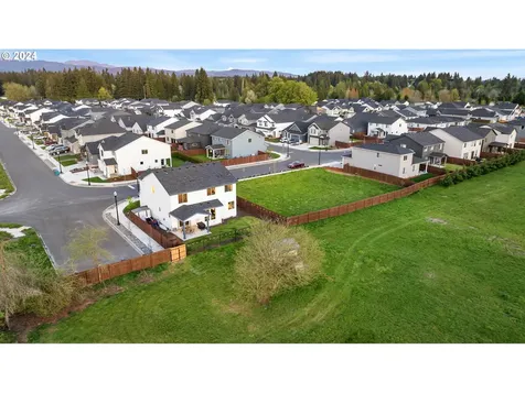 3534 Se 6th Avenue Battle Ground WA 98604
