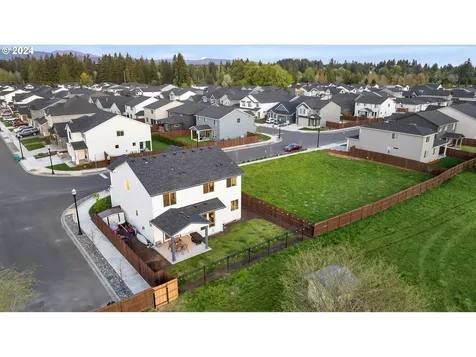 3534 Se 6th Avenue Battle Ground WA 98604