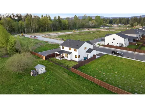 3534 Se 6th Avenue Battle Ground WA 98604