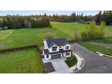 3534 Se 6th Avenue Battle Ground WA 98604