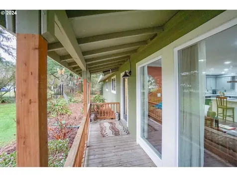 3144 Lewis River Road Woodland WA 98674
