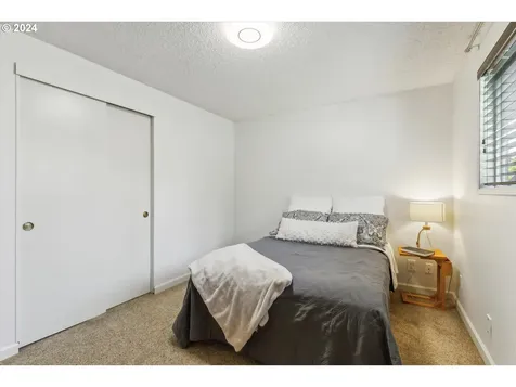4709 Sw 207th Court Beaverton OR 97078