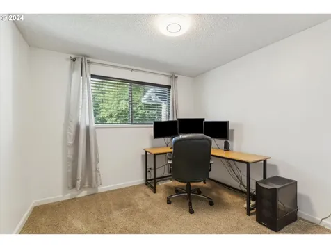 4709 Sw 207th Court Beaverton OR 97078