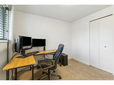 4709 Sw 207th Court Beaverton OR 97078