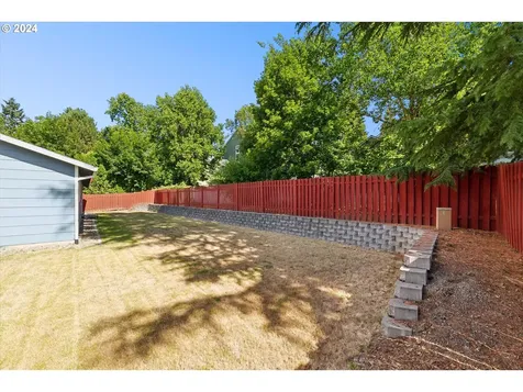 4709 Sw 207th Court Beaverton OR 97078