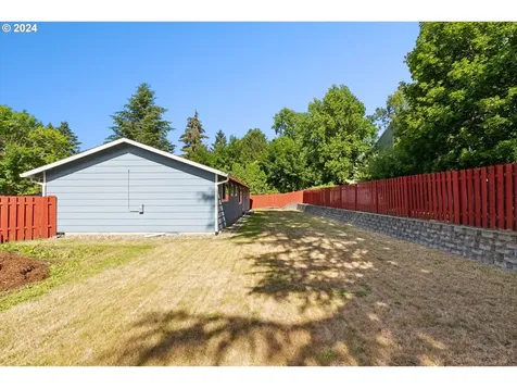 4709 Sw 207th Court Beaverton OR 97078