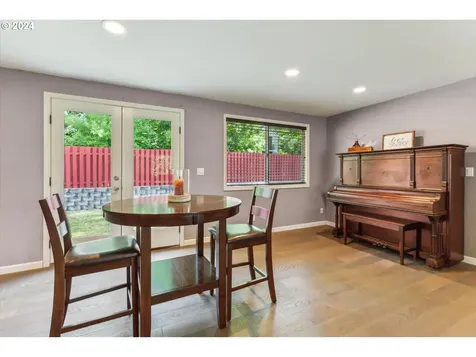 4709 Sw 207th Court Beaverton OR 97078