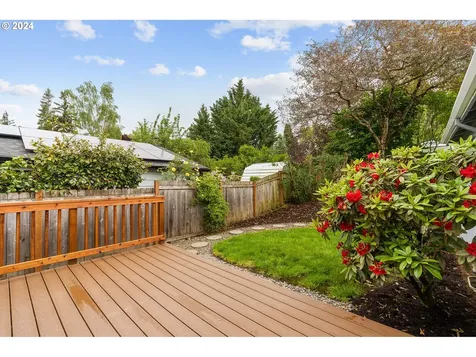 5424 Sw Dolph Drive Portland OR 97219