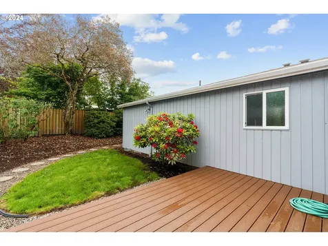 5424 Sw Dolph Drive Portland OR 97219