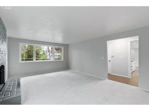 5424 Sw Dolph Drive Portland OR 97219