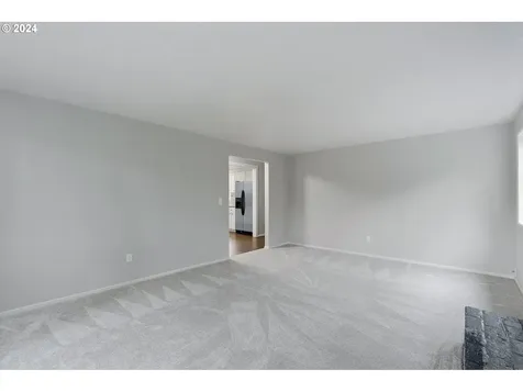5424 Sw Dolph Drive Portland OR 97219