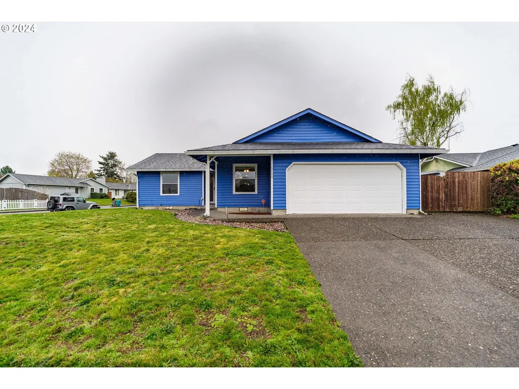 16000 Ne 7th Street Vancouver WA 98684