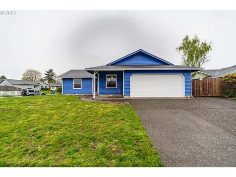 16000 Ne 7th Street Vancouver WA 98684