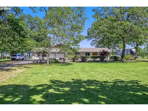 89299 Fir Butte Road Eugene OR 97402