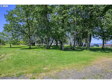 89299 Fir Butte Road Eugene OR 97402