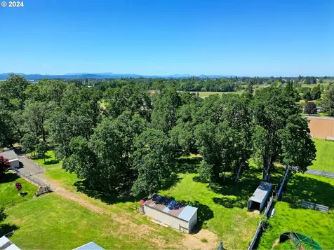 89299 Fir Butte Road Eugene OR 97402