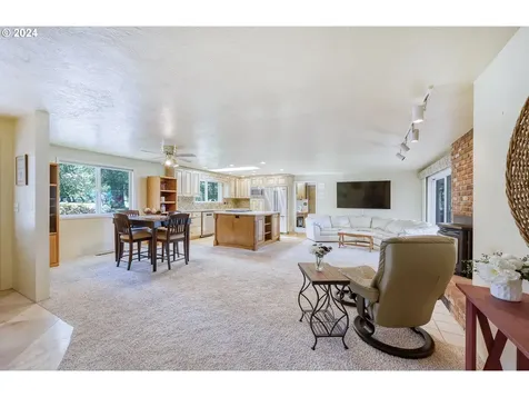 89299 Fir Butte Road Eugene OR 97402