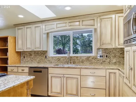 89299 Fir Butte Road Eugene OR 97402