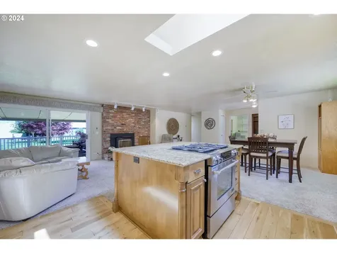 89299 Fir Butte Road Eugene OR 97402