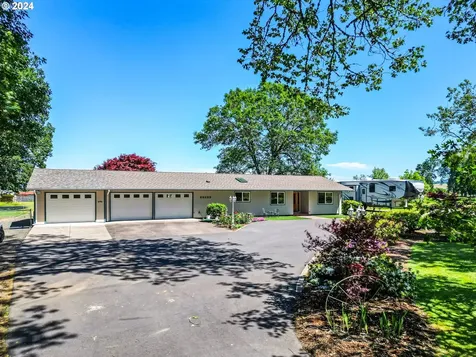 89299 Fir Butte Road Eugene OR 97402