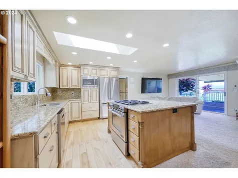 89299 Fir Butte Road Eugene OR 97402