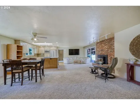 89299 Fir Butte Road Eugene OR 97402