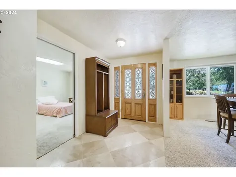 89299 Fir Butte Road Eugene OR 97402