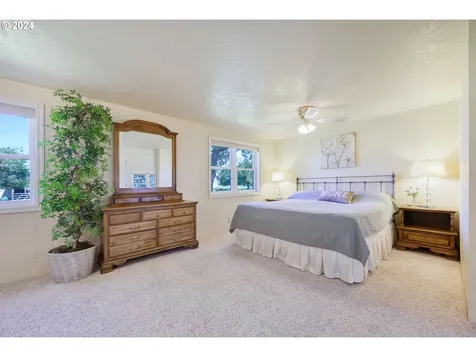 89299 Fir Butte Road Eugene OR 97402