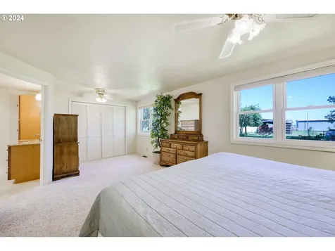 89299 Fir Butte Road Eugene OR 97402