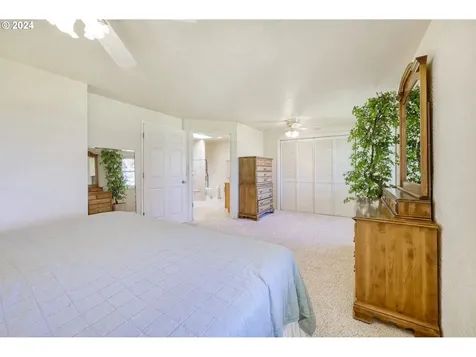 89299 Fir Butte Road Eugene OR 97402