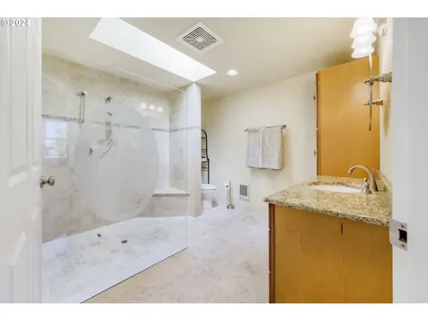 89299 Fir Butte Road Eugene OR 97402