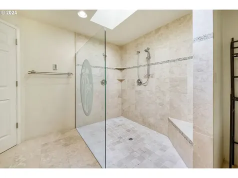89299 Fir Butte Road Eugene OR 97402