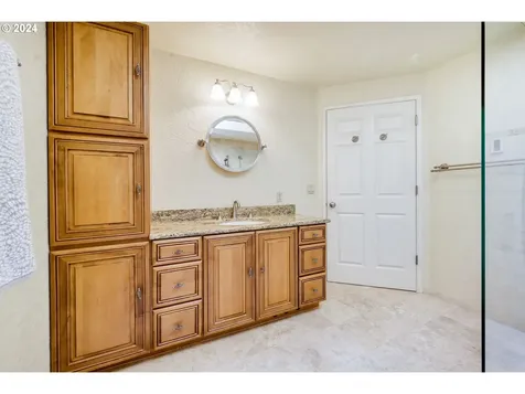 89299 Fir Butte Road Eugene OR 97402