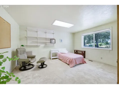 89299 Fir Butte Road Eugene OR 97402