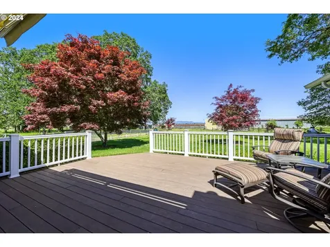 89299 Fir Butte Road Eugene OR 97402