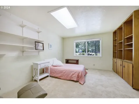 89299 Fir Butte Road Eugene OR 97402