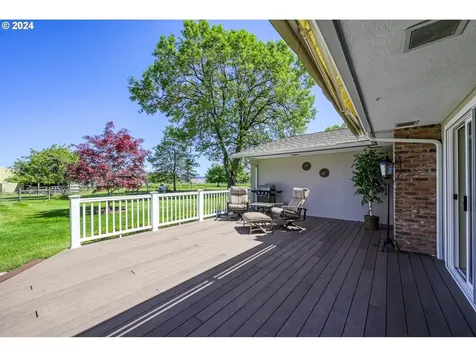 89299 Fir Butte Road Eugene OR 97402