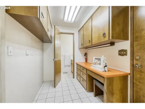 89299 Fir Butte Road Eugene OR 97402