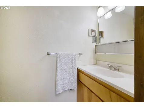 89299 Fir Butte Road Eugene OR 97402
