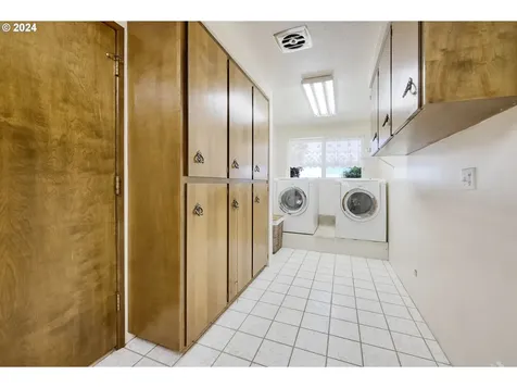 89299 Fir Butte Road Eugene OR 97402