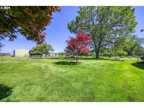 89299 Fir Butte Road Eugene OR 97402