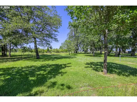 89299 Fir Butte Road Eugene OR 97402