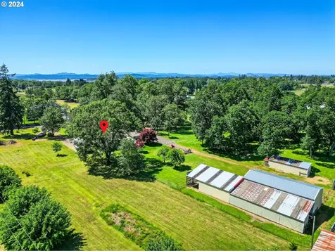 89299 Fir Butte Road Eugene OR 97402