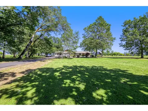 89299 Fir Butte Road Eugene OR 97402
