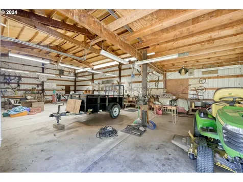 89299 Fir Butte Road Eugene OR 97402