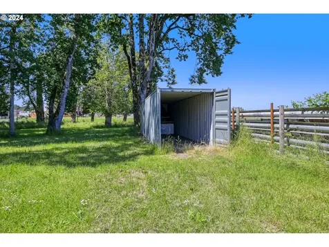 89299 Fir Butte Road Eugene OR 97402