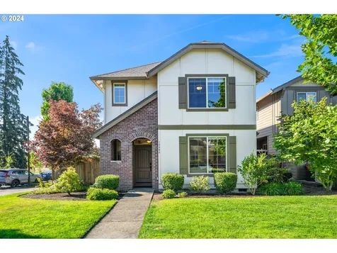 10446 Sw Denmark Street Wilsonville OR 97070